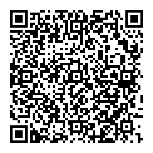 78453999443