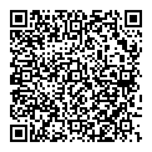 78453999444