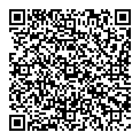 78453999455