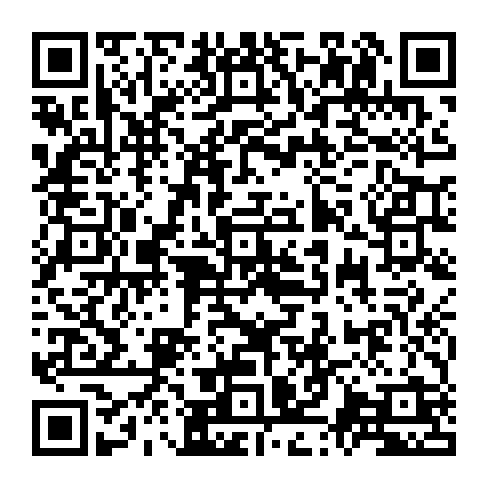 78453999458