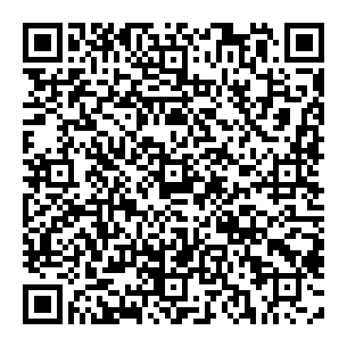 78453999462