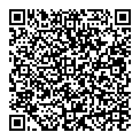 78453999466
