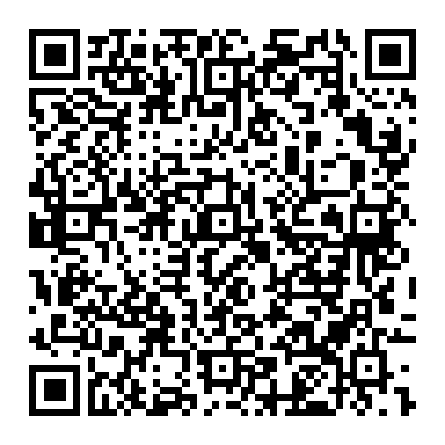 78453999467