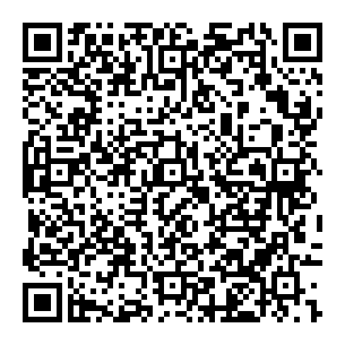 78453999475