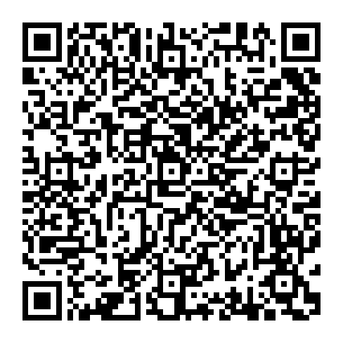 78453999492