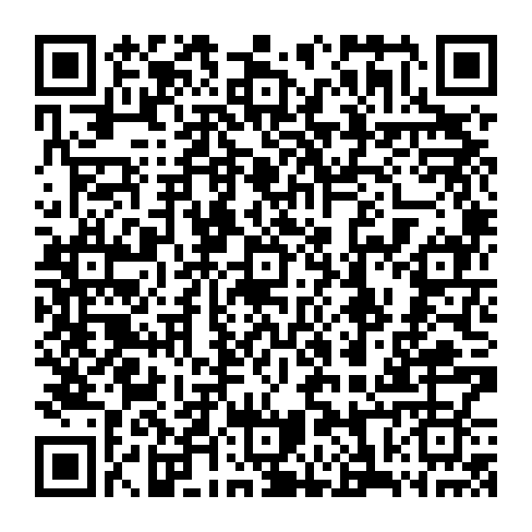 78453999512