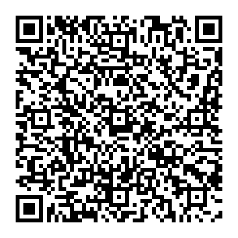 78453999513