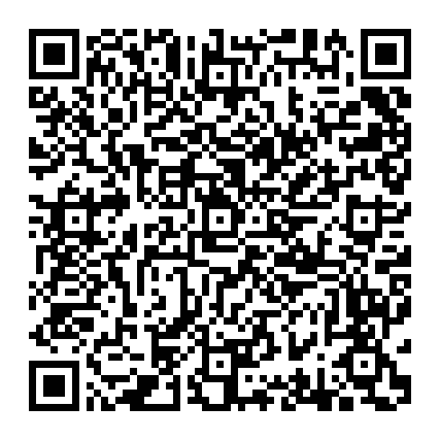 78453999515