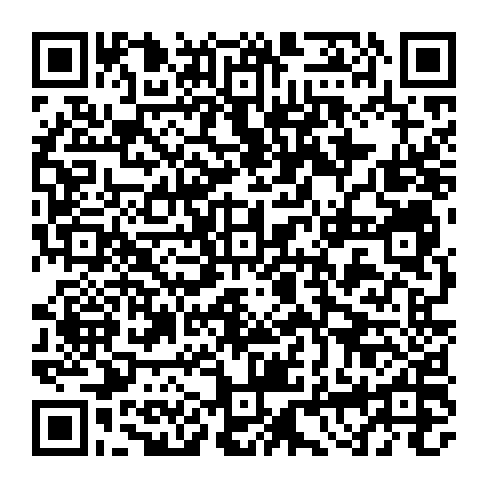 78453999516
