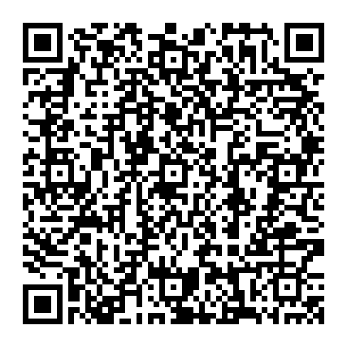 78453999521