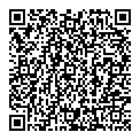 78453999527