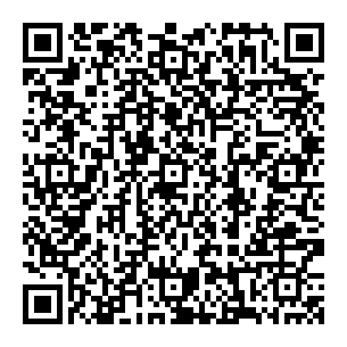 78453999537