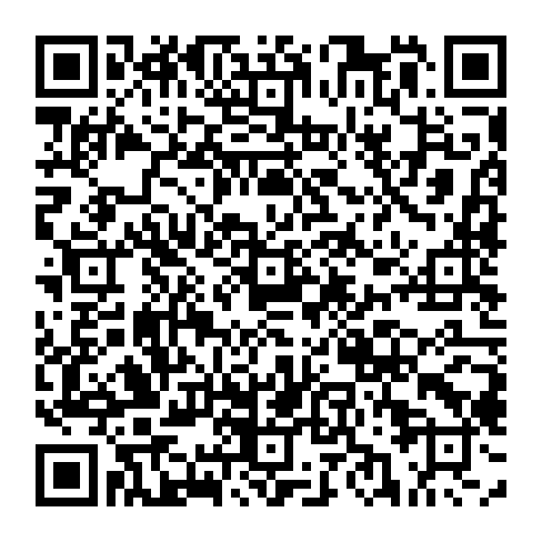 78453999545