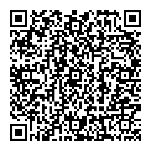 78453999548