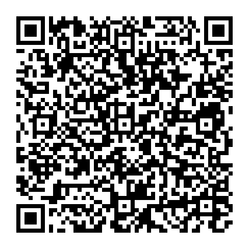 78453999549