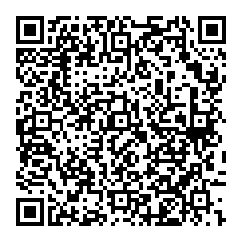 78453999553