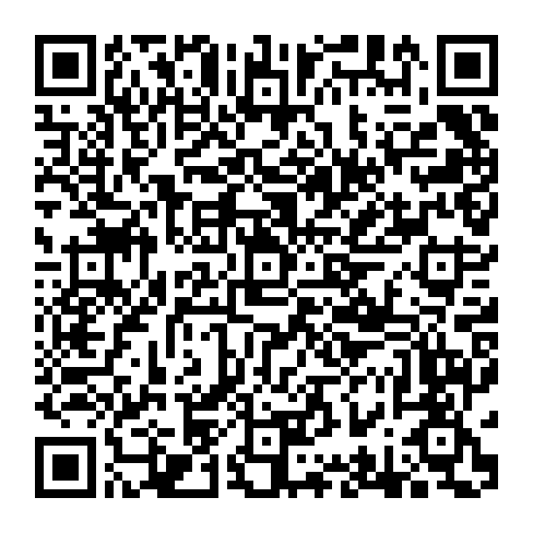 78453999557