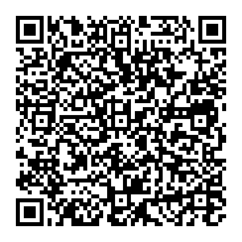 78453999561