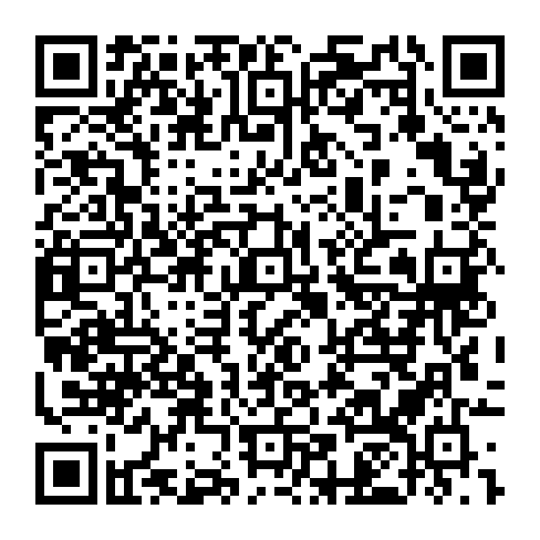78453999564