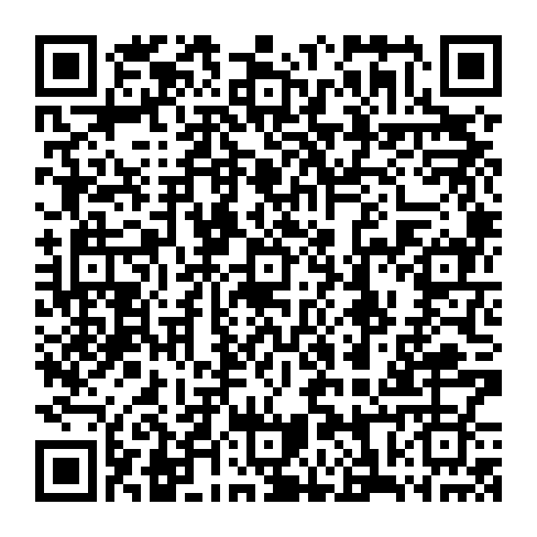 78453999569