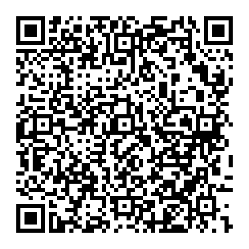 78453999574