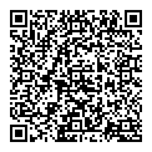 78453999581
