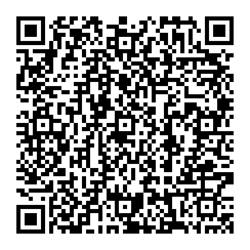 78453999590