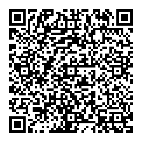 78454060073