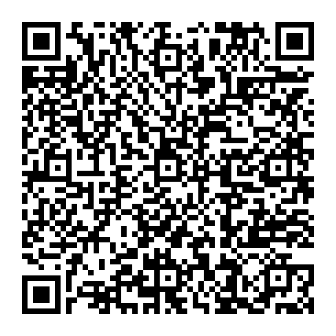 78454060103