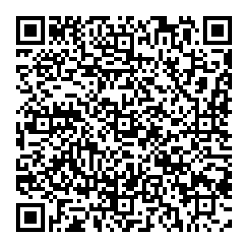 78454090091