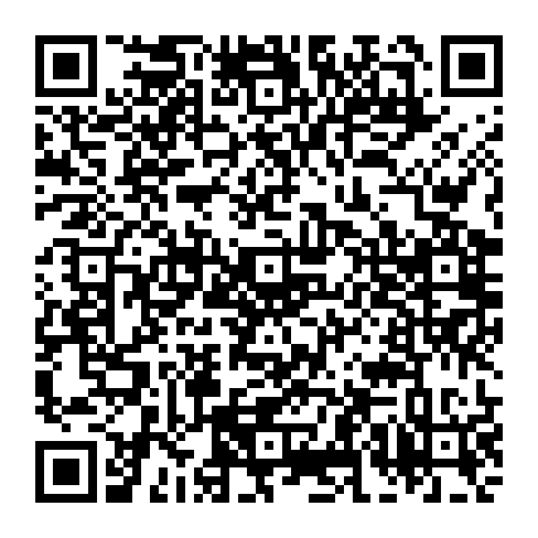 78454090093