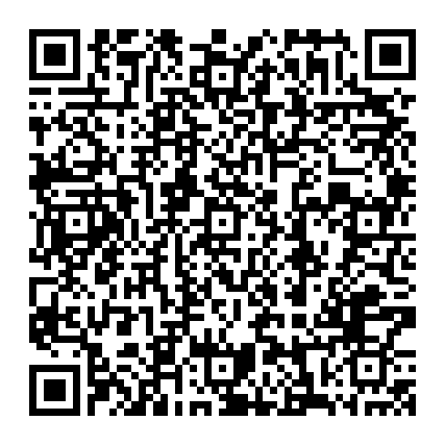 78454090322