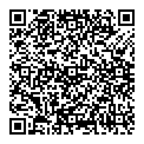78454090346