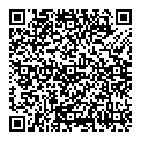 78454090369