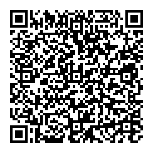 78454090517