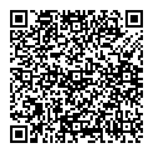78454090558