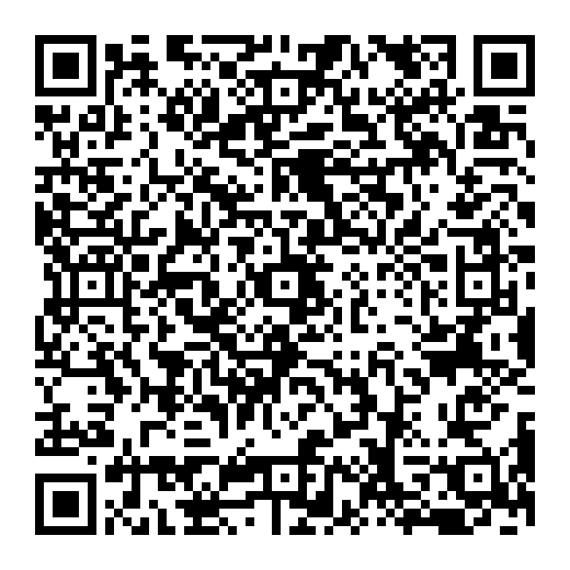 78454229238