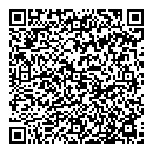 78454229278