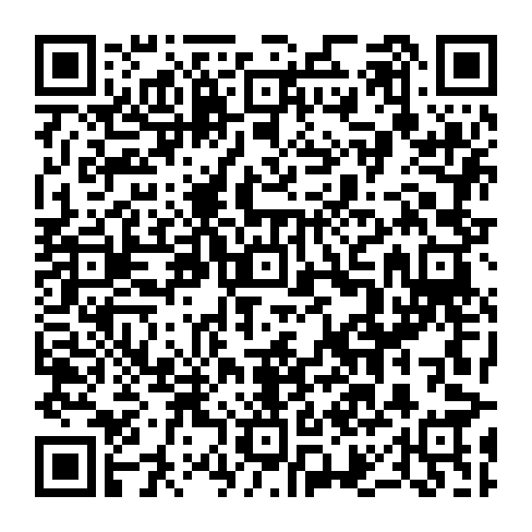 78454240600