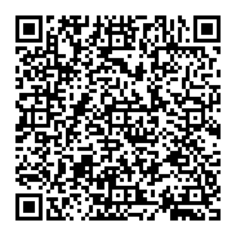78454240614