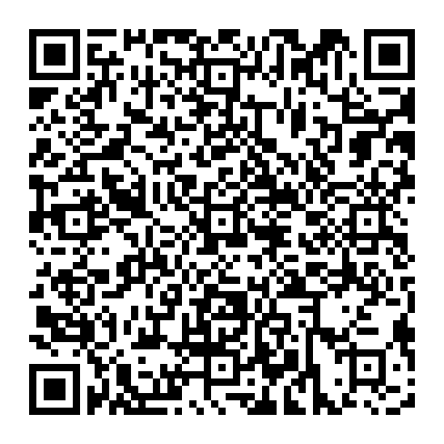 78454240627