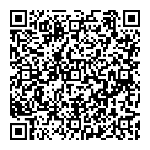 78454240700