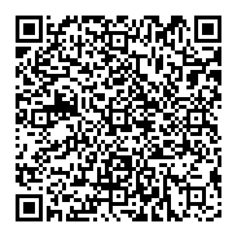 78454240701