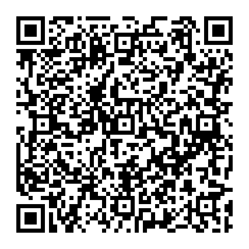 78454240749