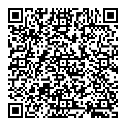 78454240791