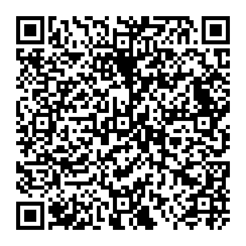 78454240797