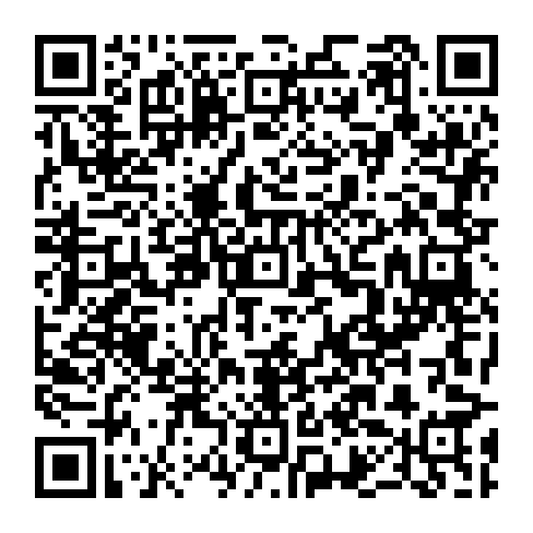 78454240838
