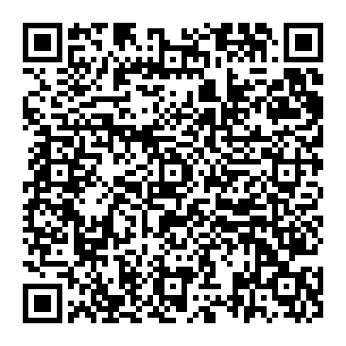 78454240872