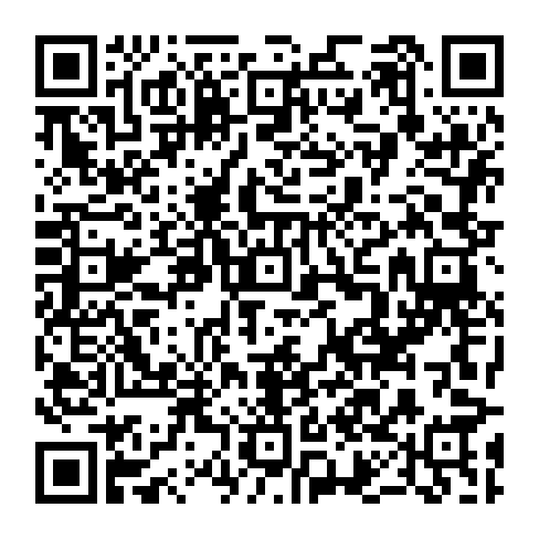 78454240877