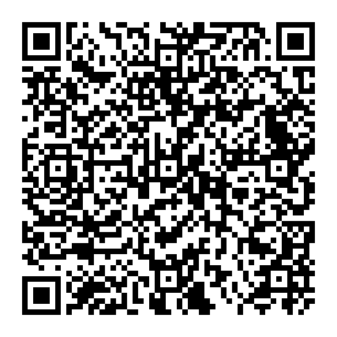 78454240989
